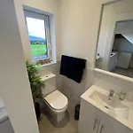 Country Hideaway Appartement Milltown (Kerry)