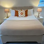 Country Hideaway Appartement Milltown (Kerry)