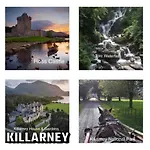 Country Hideaway Appartement Milltown (Kerry)