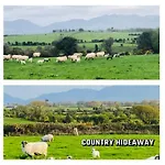 Country Hideaway