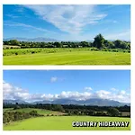 Country Hideaway Appartement Milltown (Kerry)