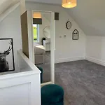 Country Hideaway Appartement