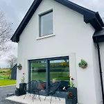 Appartement Country Hideaway Milltown (Kerry)