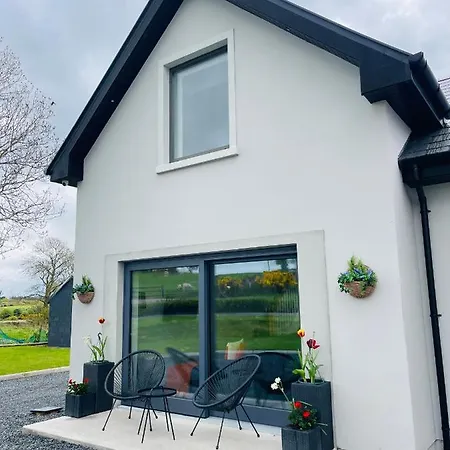 شقة Country Hideaway Milltown (Kerry)